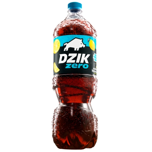 wk-dzik-zero-gazowany-napoj-o-smaku-cola-cytryna-1,5l-5904988313228.webp