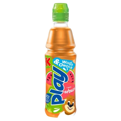 kubus-play-woda-owoce-napoj-wieloowocowy-o-smaku-arbuza-400ml-5901067411783.webp