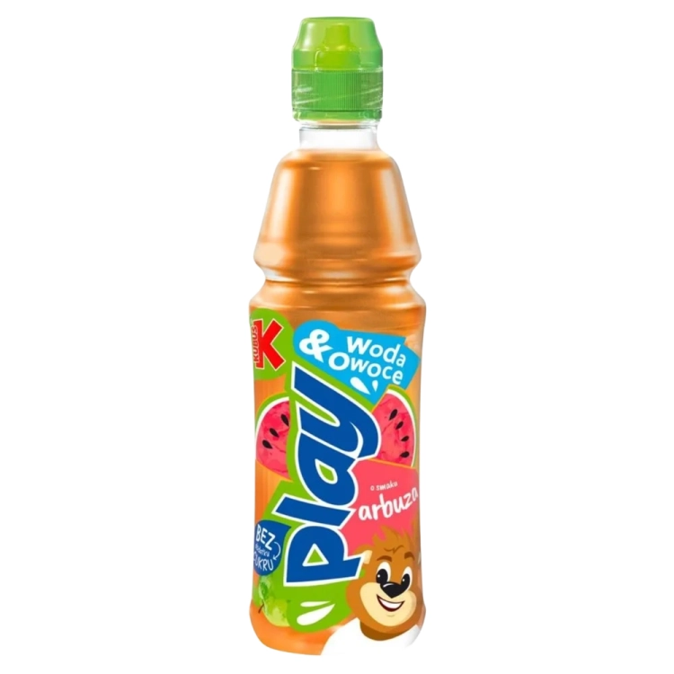 kubus-play-woda-owoce-napoj-wieloowocowy-o-smaku-arbuza-400ml-5901067411783.webp