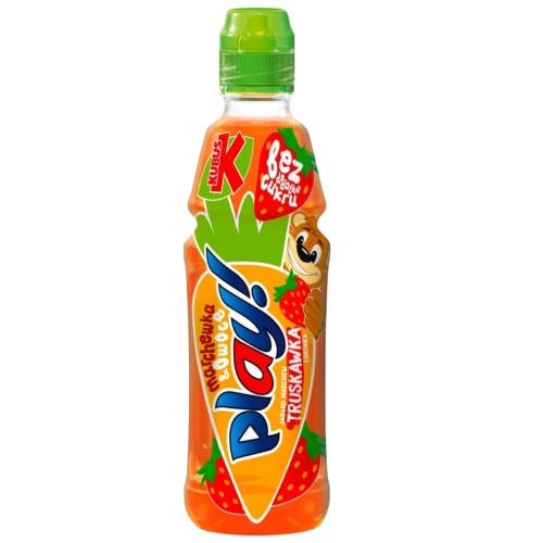 kubus-play-owoce-marchew-napoj-o-smaku-marchwi-truskawki-400ml-5901067411875.webp