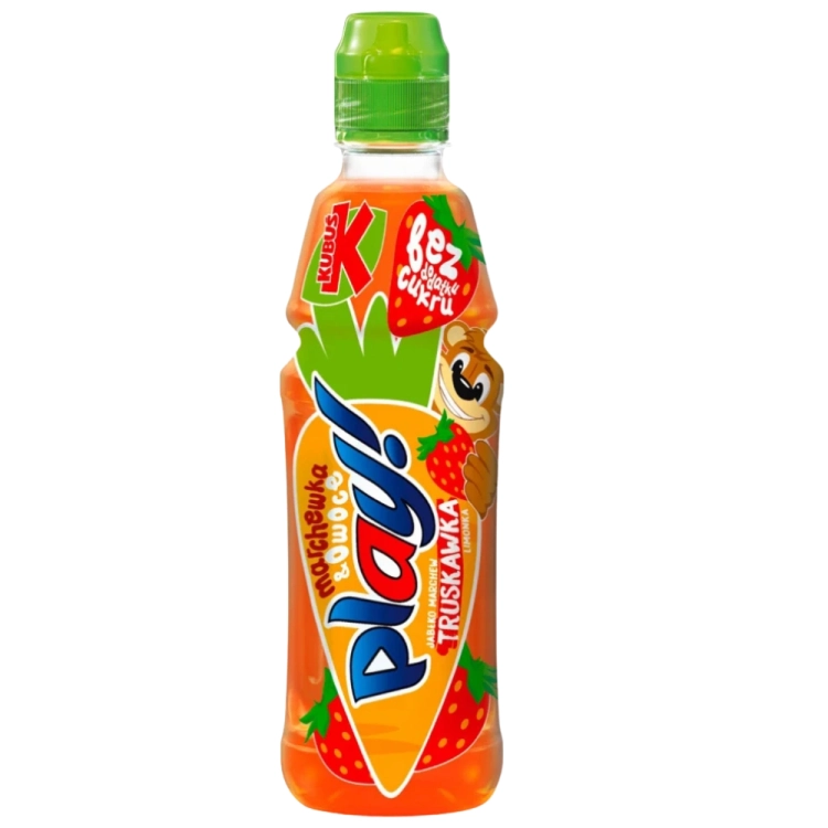 kubus-play-owoce-marchew-napoj-o-smaku-marchwi-truskawki-400ml-5901067411875.webp