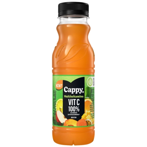 cappy-nektar-multiwitamina-330ml-5000112683608.webp