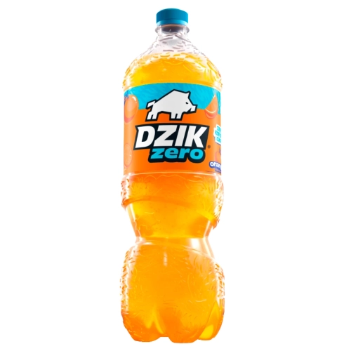 wk-dzik-gazowany-napoj-o-smaku-pomaranczowym-1,5l-5904988313235.webp