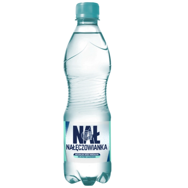 naleczowianka-naturalna-woda-mineralna-delikatnie-gazowana-500ml-8445291856219.webp