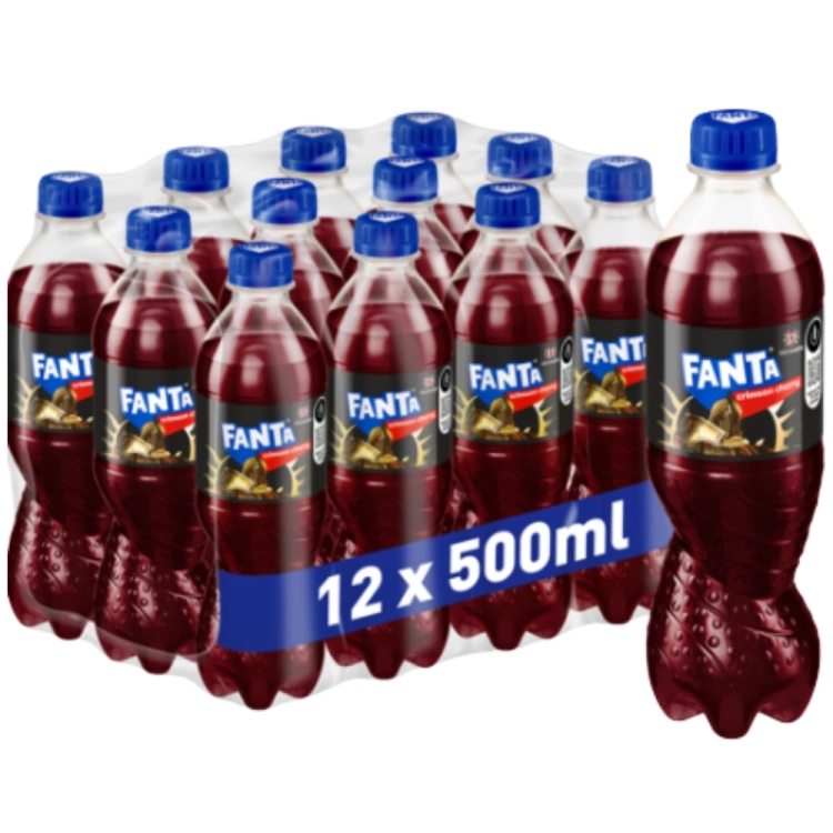 fanta-napoj-gazowany-o-smaku-jablkowo-wisniowym-500ml-5000112694819.webp