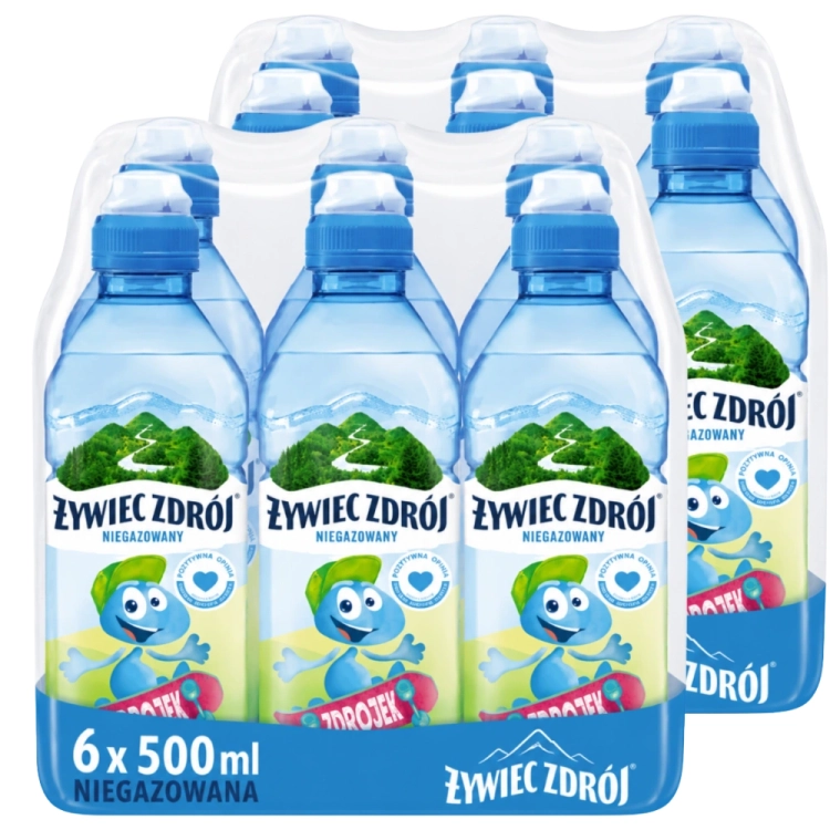 zywiec-zdroj-zdrojek-woda-zrodlana-niegazowana-500ml-12-sztuk-5900541012430.webp