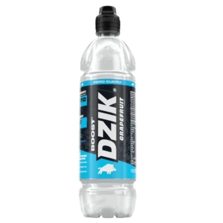 wk-dzik-vitamin-boost-napoj-o-smaku-grejpfrut-bez-cukru-750ml-5904988312023.webp