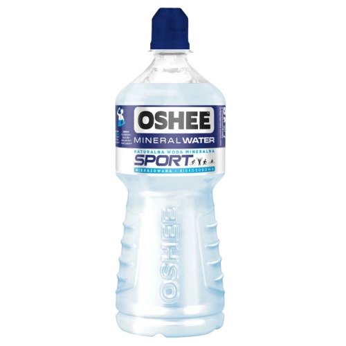 oshee-mineral-water-1000ml-5901783950689.webp