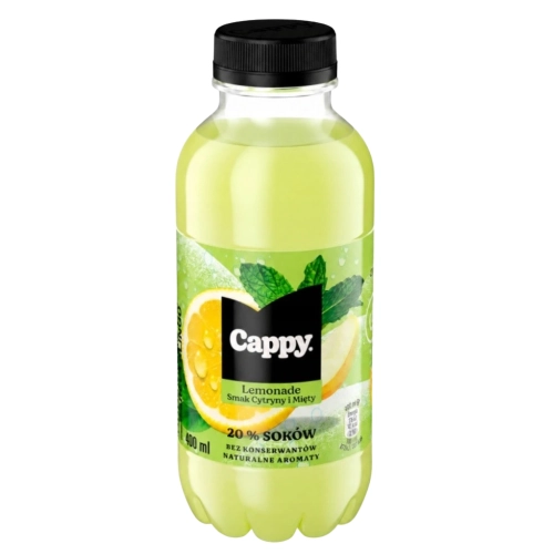 cappy-lemoniada-o-smaku-cytryna-mieta-400ml-5000112683714.webp