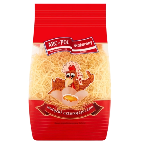 arc-pol-makaron-czterojajeczny-wstazka-cienka-500g-5905922000037.webp