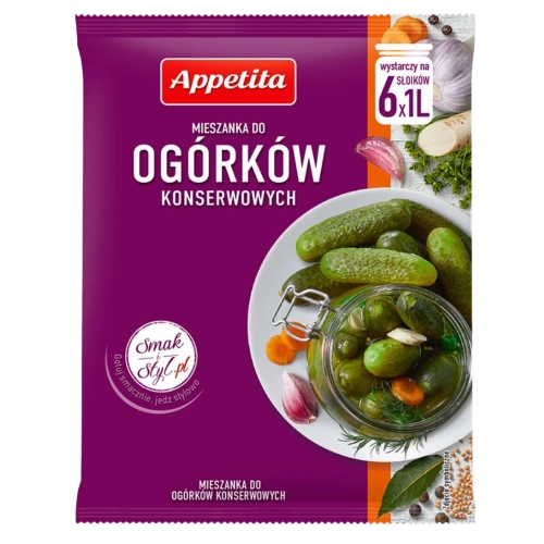 appetita-mieszanka-do-ogorkow-konserwowych-40g-5902795001017.webp