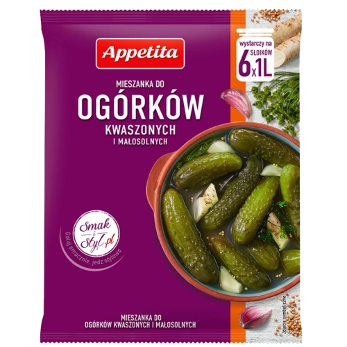 appetita-mieszanka-do-ogorkow-kwaszonych-malosolnych-40g-5902795003981.webp