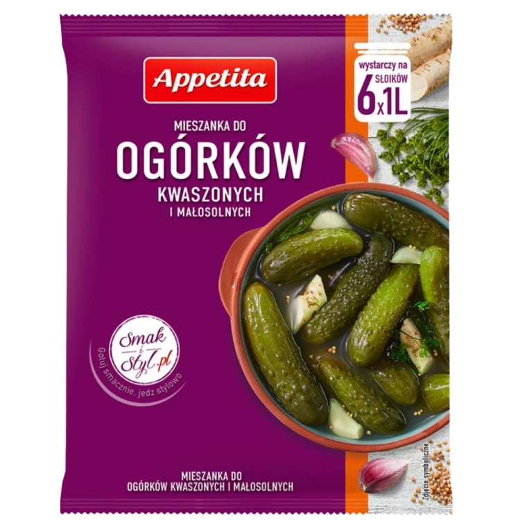 appetita-mieszanka-do-ogorkow-kwaszonych-malosolnych-40g-5902795003981.webp