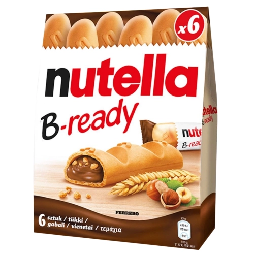 nutella-b-ready-wafelek-z-orzechami-laskowymi-kakao-oraz-chrupkami-22g-6-8000500227848.webp