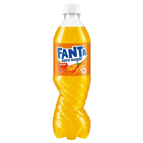 fanta-zero-sugar-o-smaku-pomaranczowym-500ml-5000112679632.webp