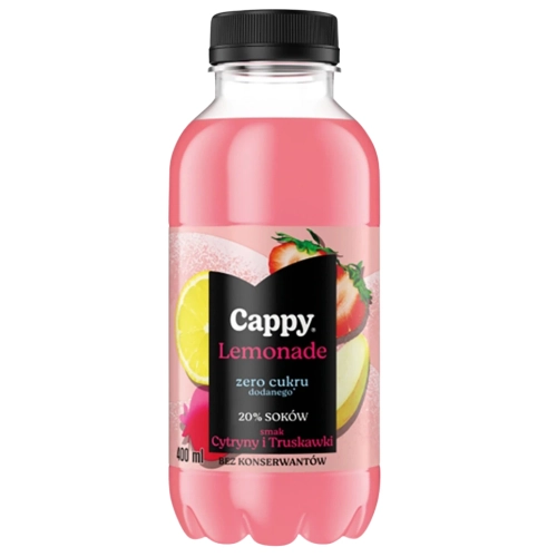 cappy-lemoniada-o-smaku-cytryna-truskawka-400ml-5000112683684.webp