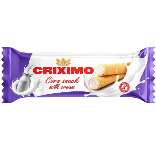 criximo-corn-snack-o-smaku-mlecznym-18g-8594234340053.webp