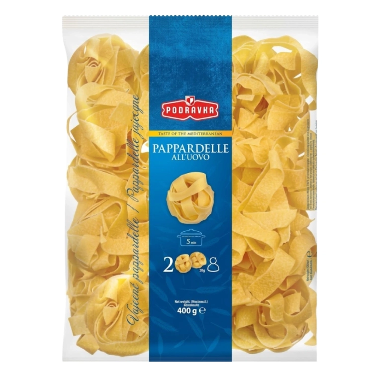 podravka-makaron-pappardelle-400g-3856020280208.webp