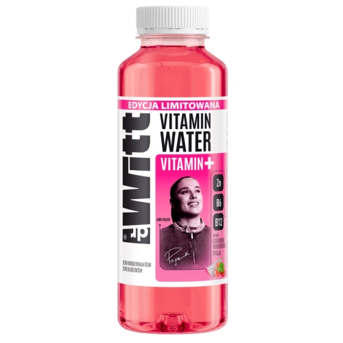 dr-witt-vitamin-water-napoj-owocowy-smak-czerwone-winogrono-pitaja-550ml-5901067414609.webp