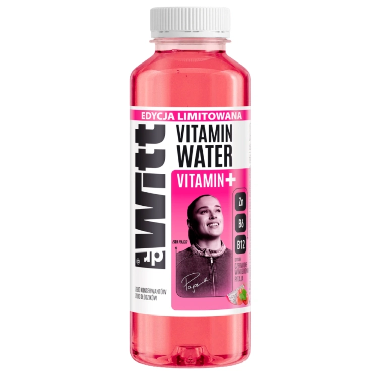 dr-witt-vitamin-water-napoj-owocowy-smak-czerwone-winogrono-pitaja-550ml-5901067414609.webp