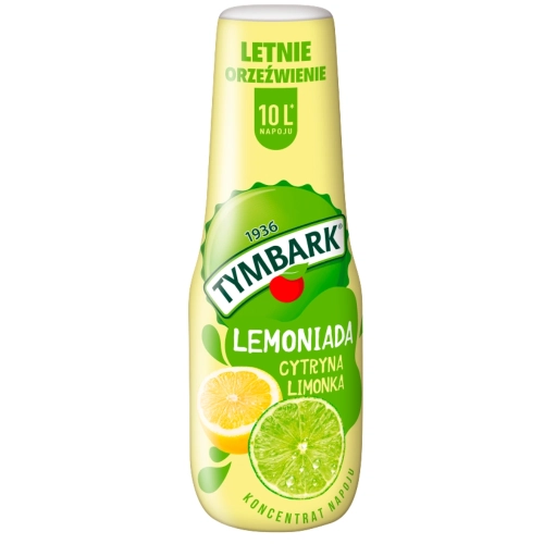 tymbark-koncentrat-napoju-lemoniada-cytryna-limonka-500ml-5900334029621.webp