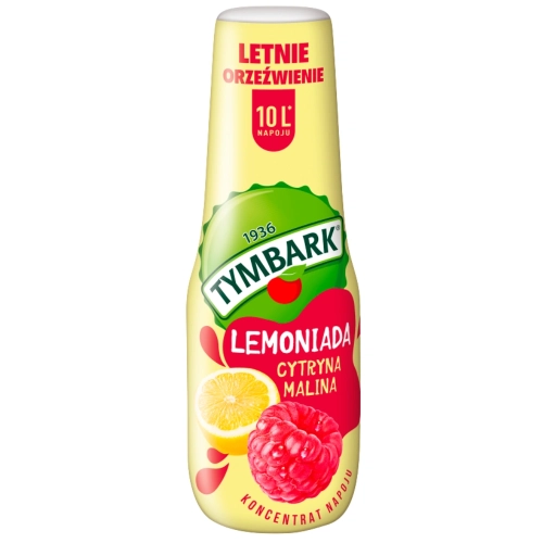 tymbark-koncentrat-napoju-lemoniada-cytryna-malina-500ml-5900334029614.webp
