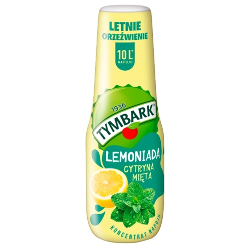 tymbark-koncentrat-napoju-lemoniada-cytryna-mieta-500ml-5900334029607.webp