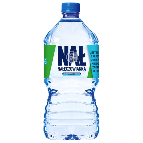 naleczowianka-naturalna-woda-mineralna-niegazowana-1l-8445291858510.webp