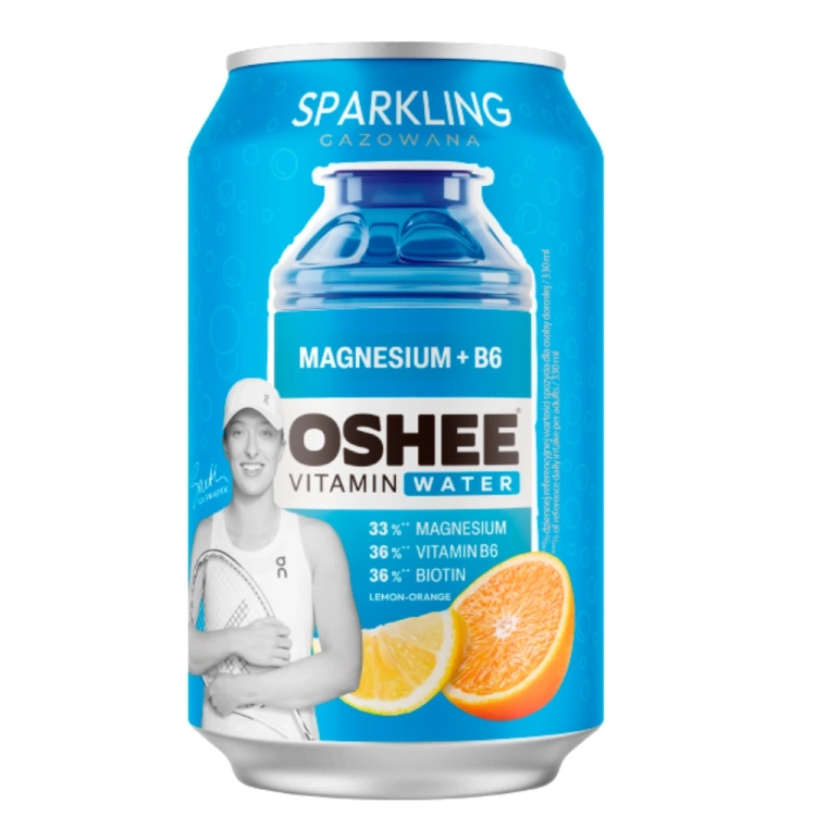 oshee-vitamin-water-napoj-gazowany-o-smaku-cytryny-pomaranczy-330ml-5901783950184.webp
