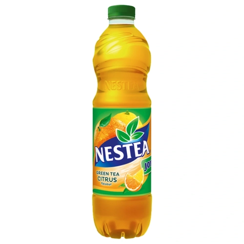 nestea-joy-napoj-owocowo-herbaciany-o-smaku-cytrusowym-1,5l-5900334024619.webp