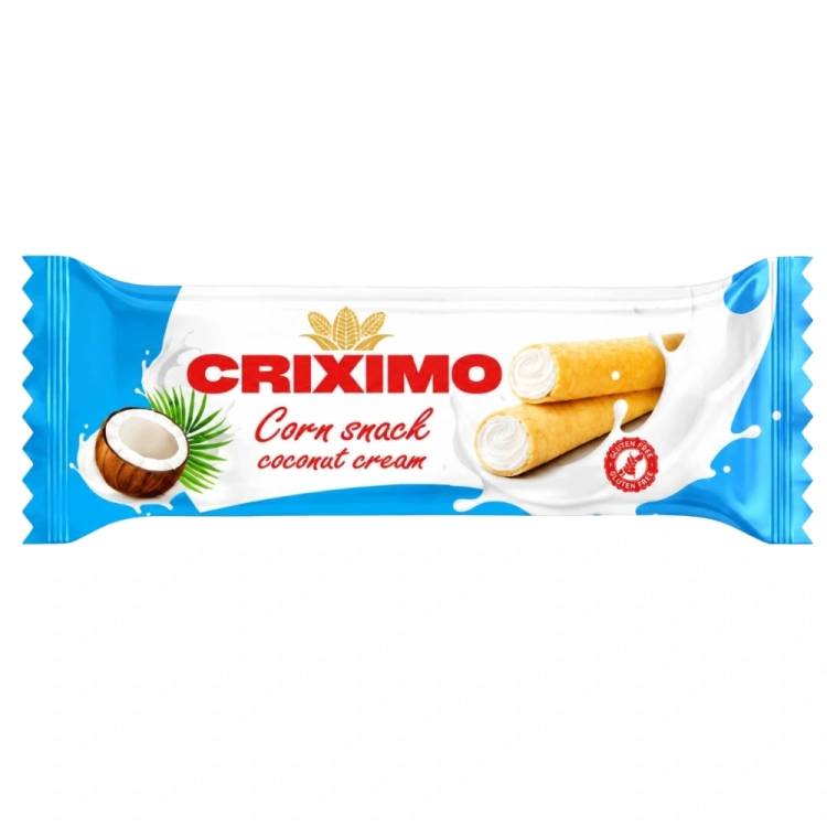 criximo-corn-snack-o-smaku-kokosowym-18g-8594234340046.webp