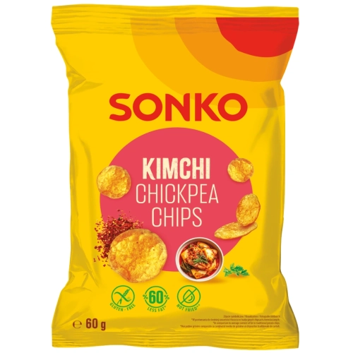 sonko-chipsy-z-ciecierzycy-o-smaku-kimchi-60g-5902180620144.webp