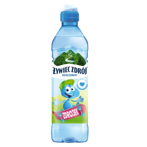 zywiec-zdroj-zdrojek-woda-zrodlana-niegazowana-500ml-5900541012430.webp