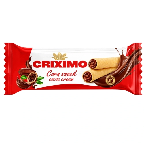 criximo-corn-snack-o-smaku-czekoladowym-18g-8594234340015.webp