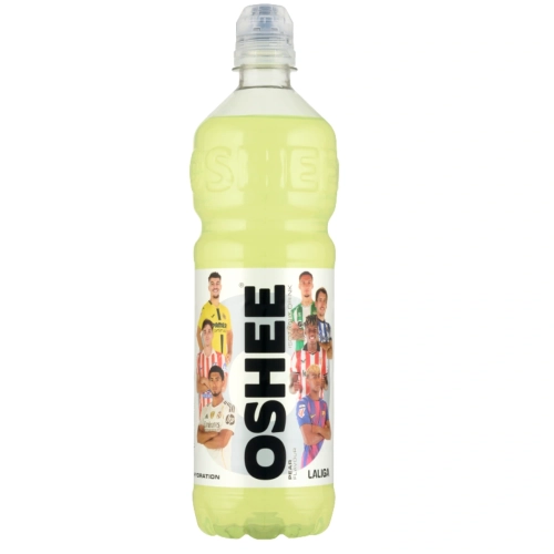 oshee-laliga-napoj-izotoniczny-o-smaku-gruszki-750ml-5901783953512.webp