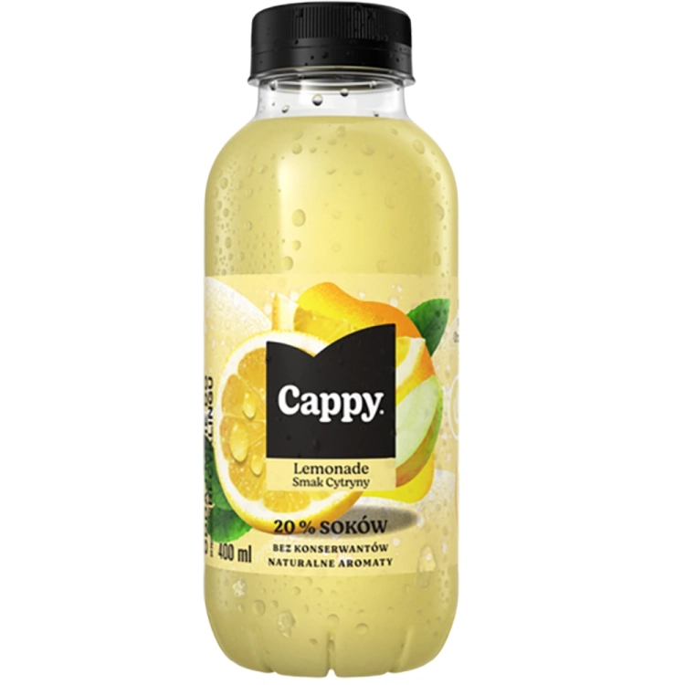 cappy-lemonade-napoj-niegazowany-smak-cytryny-400ml-5000112683721.webp