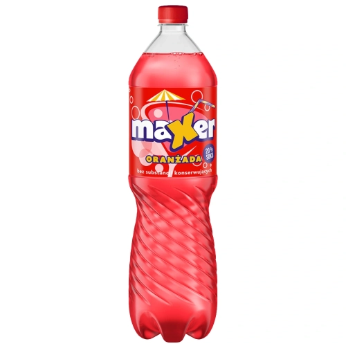 zbyszko-maxer-oranzada-czerwona-gazowana-1,5l-5906441370632.webp