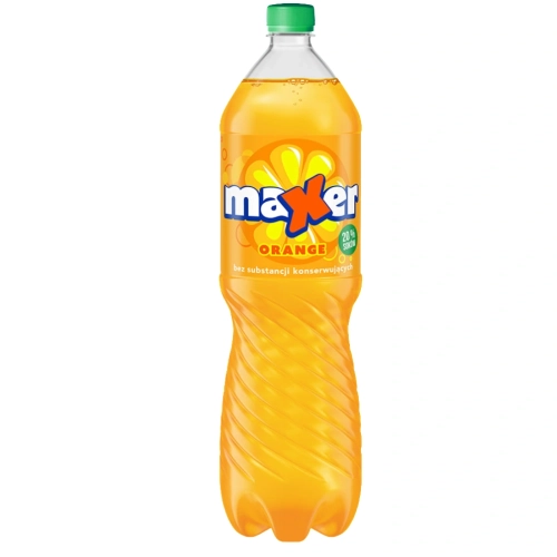 zbyszk-maxer-orange-oranzada-gazowana-1,5l-5906441370625.webp