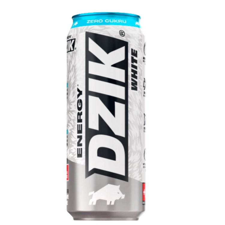 dzik-energy-napoj-energetyzujacy-o-smaku-cukierkow-cytrusowych-bez-cukru-500ml-5904988313358.webp