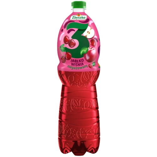 zbyszko-3-napoj-owocowy-niegazowany-jablko-wisnia-1,75l-5906441370175.webp