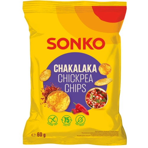 sonko-chipsy-z-ciecierzycy-o-smaku-chakalaka-60g-5902180630143.webp