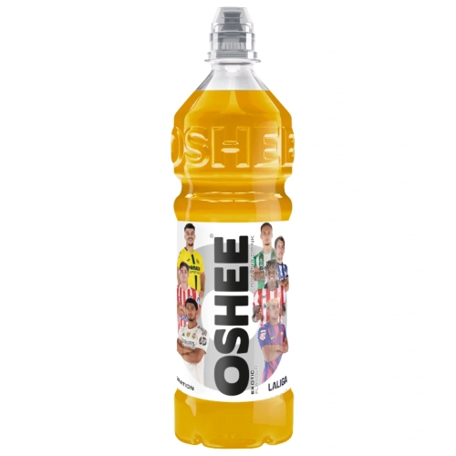 oshee-hydration-napoj-izotoniczny-niegazowany-o-smaku-egzotycznym-750ml-5901783951426.webp