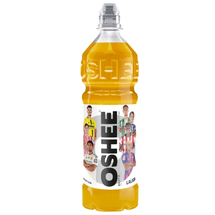 oshee-hydration-napoj-izotoniczny-niegazowany-o-smaku-egzotycznym-750ml-5901783951426.webp