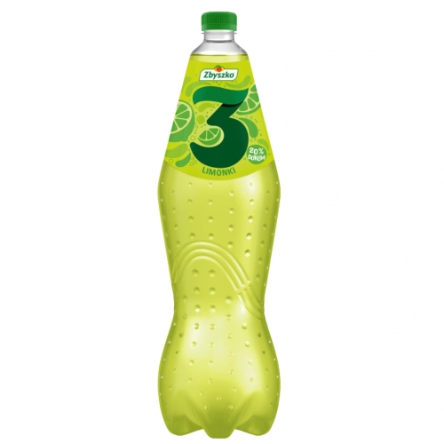 zbyszko-3-napoj-gazowany-limonki-1,75l-5906441370052.webp