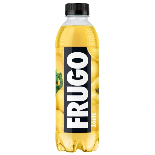 frugo-zolte-napoj-wieloowocowy-niegazowany-o-smaku-moreli-sliwki-mirabelki-pigwy-500ml-5901861003603.webp