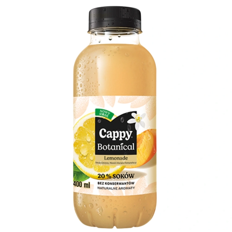 cappy-botanical-napoj-niegazowany-smak-cytryny-moreli-i-kwiatu-pomaranczy-400ml-5449000347558.webp