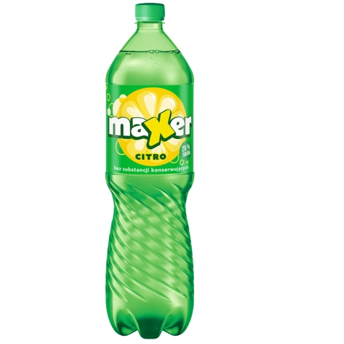 zbyszko-maxer-napoj-gazowany-o-smaku-cytrynowym-1,5l-5906441370618.webp