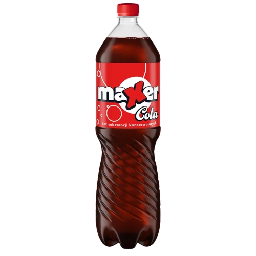 zbyszko-maxer-napoj-gazowany-o-smaku-cola-1,5l-5906441370601.webp