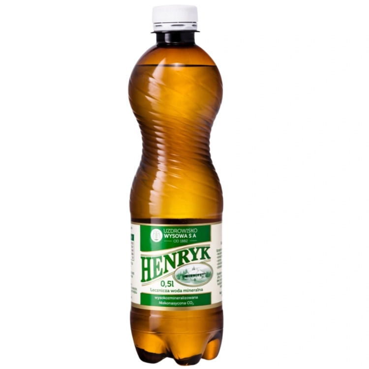 wysowianka-naturalna-woda-mineralna-lecznicza-henryk-500ml-5902893001209.webp