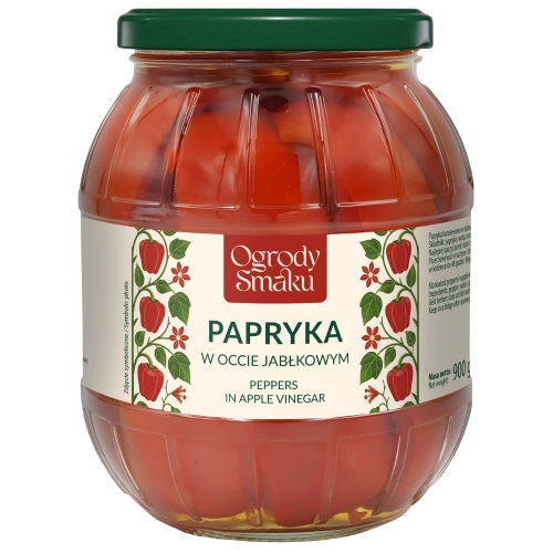 ogrody-smaku-papryka-w-occie-jablkowym-900g-5908023340323.webp